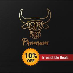 Chaap Ghor - চাপ ঘর - Premium (Dhanmondi)