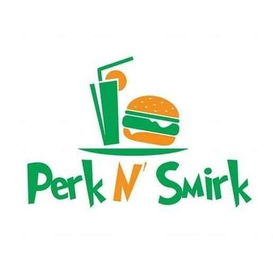 Perk N Smirk (Dhanmondi)