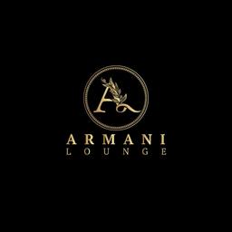 Armani Lounge (Bashundhara)