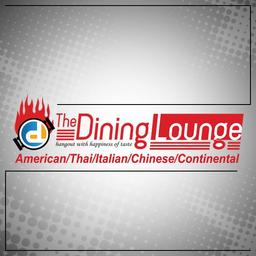 The Dining Lounge ( Wari)