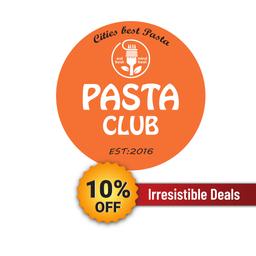 Pasta Club (Wari)