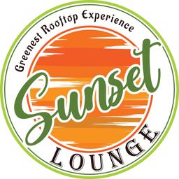 Sunset Lounge (Khilgaon)