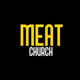 Meat Church (Banani)