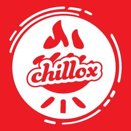 Chillox ( Nasirabad)