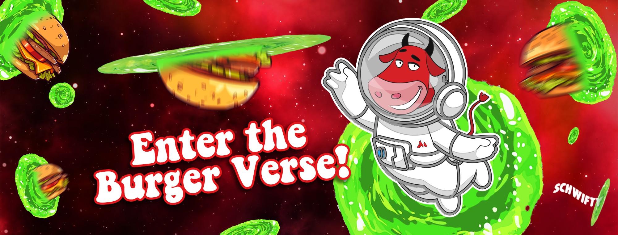 Chillox ( Nasirabad)