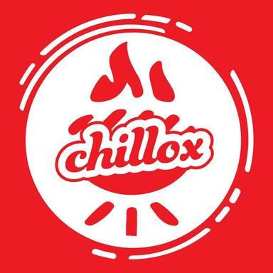 Chillox (Khilgaon)