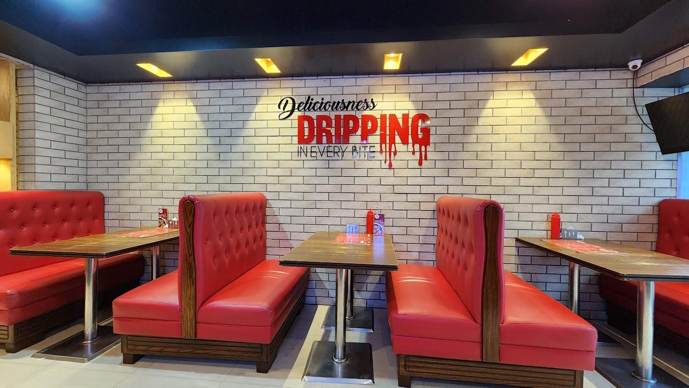 Chillox (Mohammadpur)