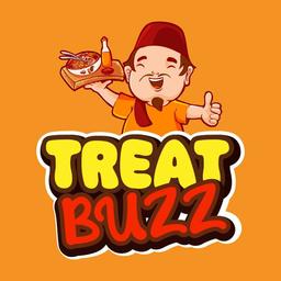 Treat buzz (Mohammadpur)