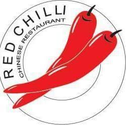Red Chilli Chinese Restaurant & Party Center