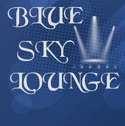 Blue Sky Lounge (Khilgaon)
