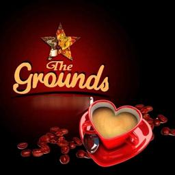 Astoria Yard ( Baily Road)