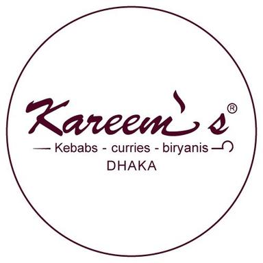 Kareem's (Banani)